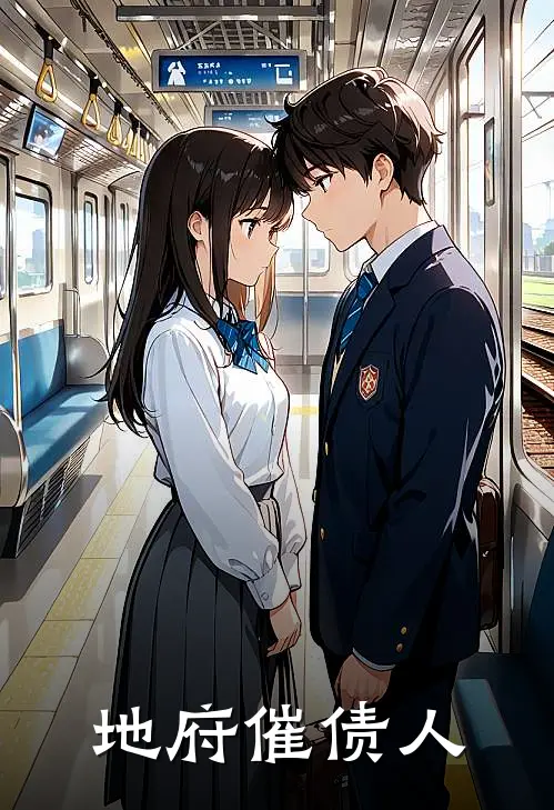 地府催债人(张平安张华)全文免费小说_小说免费完结地府催债人(张平安张华)