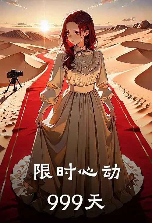 限时心动999天林星辰苏念雨在线免费小说_最新推荐小说限时心动999天(林星辰苏念雨)