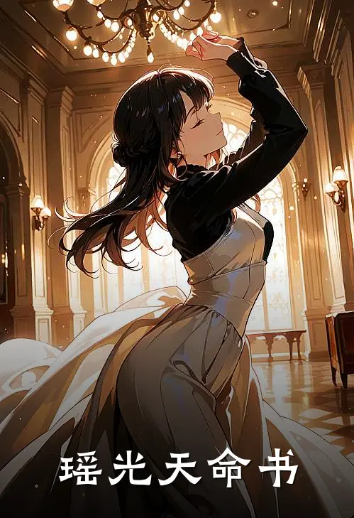 瑶光天命书