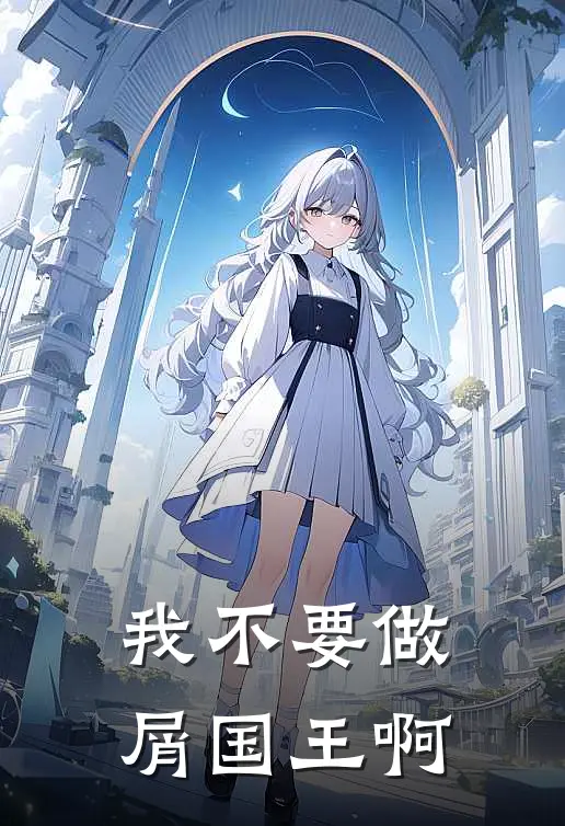 我不要做屑国王啊