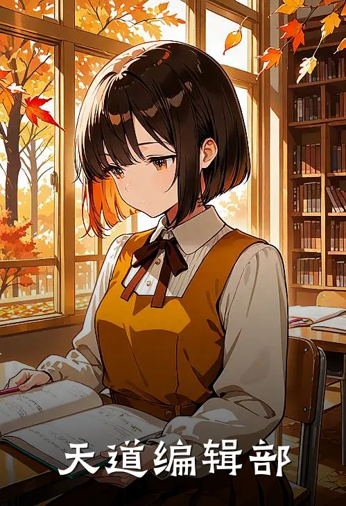 天道编辑部林凡叶辰完本小说推荐_免费小说全文阅读天道编辑部林凡叶辰