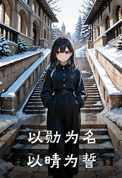 以勋为名，以晴为誓林沐晴魏大勋免费小说大全_小说推荐完本以勋为名，以晴为誓(林沐晴魏大勋)