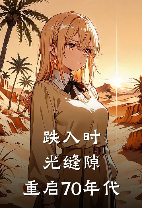 跌入时光缝隙，重启70年代林夏汪解放免费小说在线阅读_最新章节列表跌入时光缝隙，重启70年代(林夏汪解放)