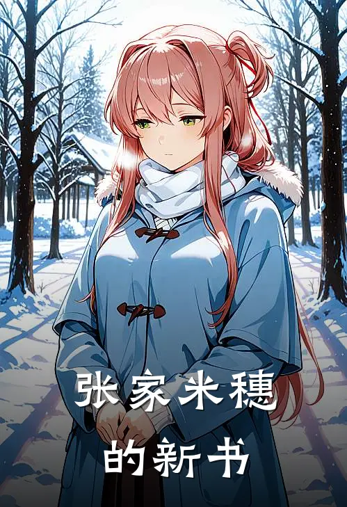 张家米穗的新书(阿美小平)全文免费小说_小说免费完结张家米穗的新书(阿美小平)