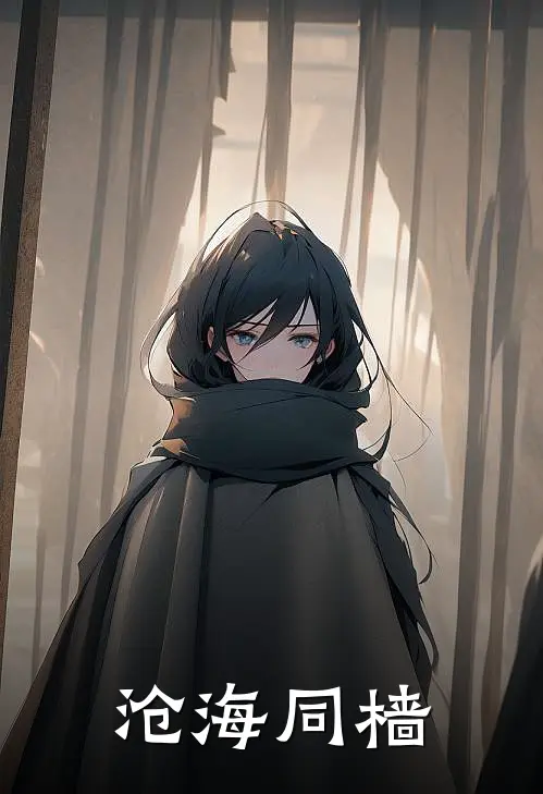 沧海同樯黄帆黄庆河推荐完结小说_热门小说在线阅读沧海同樯(黄帆黄庆河)