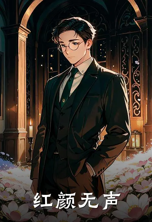 红颜无声全文免费阅读无弹窗大结局_红颜无声（沈知夏陆震东）最新小说