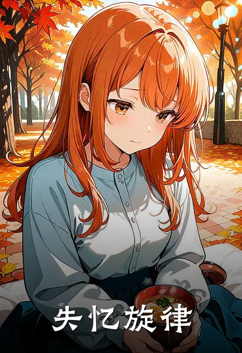 失忆旋律魏辰林晚新热门小说_最新章节列表失忆旋律(魏辰林晚)