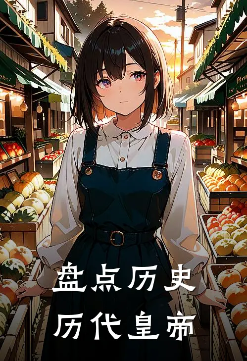 盘点历史历代皇帝朱元璋嬴政热门的小说_免费小说盘点历史历代皇帝(朱元璋嬴政)