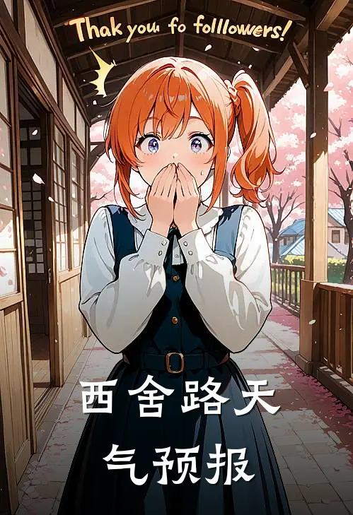 西舍路天气预报