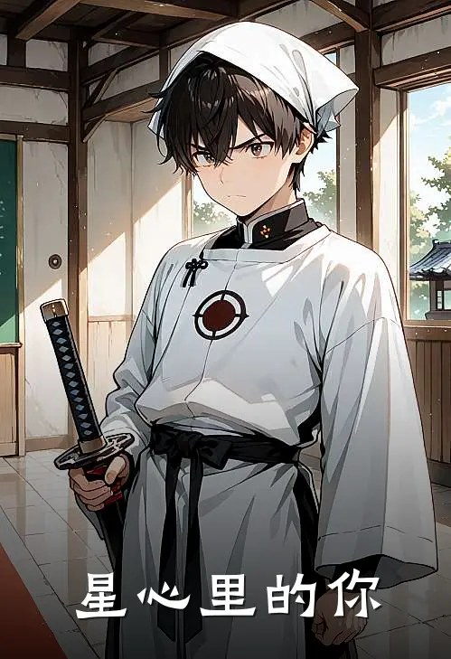 星心里的你(江屿夏淼)免费小说_完整版免费阅读星心里的你江屿夏淼