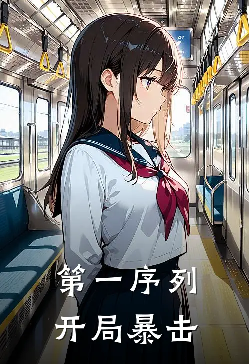 第一序列：开局暴击