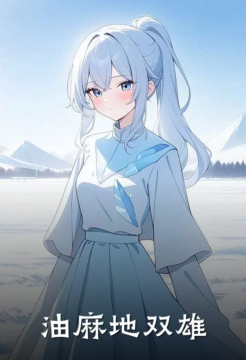 油麻地双雄林辰周锐免费小说全集_免费阅读无弹窗油麻地双雄林辰周锐