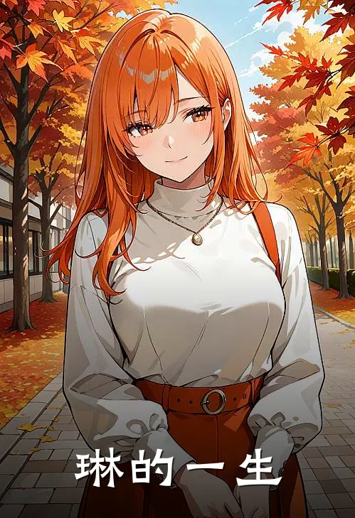 琳的一生(小琳小琳)_小琳小琳热门小说