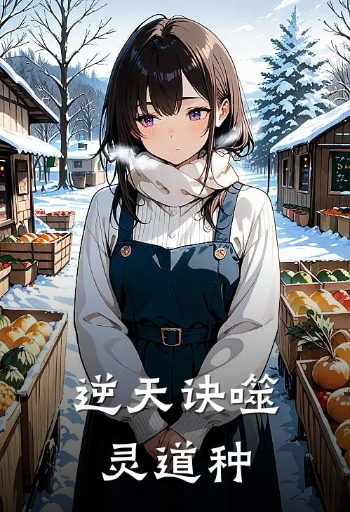 逆天诀噬灵道种李昊天李明全章节免费在线阅读_《逆天诀噬灵道种》精彩小说