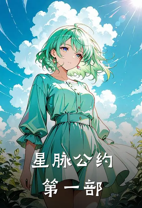 星脉公约【第一部】