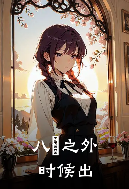 八纮之外时候出