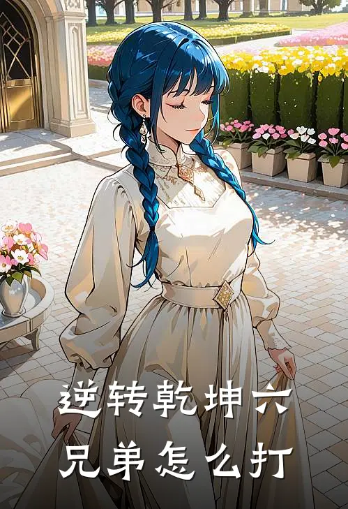 逆转乾坤六兄弟怎么打