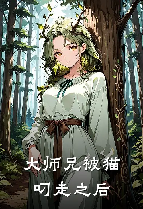 大师兄被猫叼走之后燕清笕倪全文阅读免费全集_免费小说大师兄被猫叼走之后(燕清笕倪)