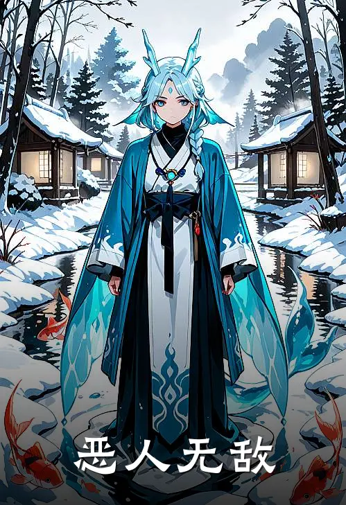 恶人无敌(陈清源陈清源)完本小说_热门的小说恶人无敌陈清源陈清源