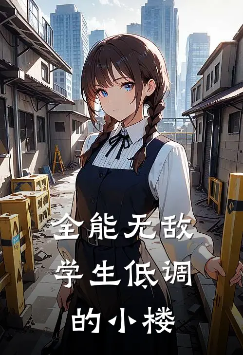 全能无敌学生 低调的小楼