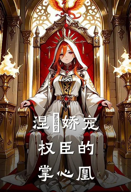 涅槃娇宠：权臣的掌心凰(楚惜凰楚婉如)全本免费在线阅读_楚惜凰楚婉如全文阅读