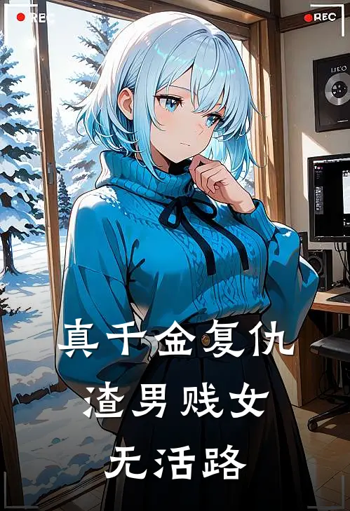 苏念慈王秀莲(真千金复仇：渣男贱女无活路)最新章节在线阅读_苏念慈王秀莲全章节阅读