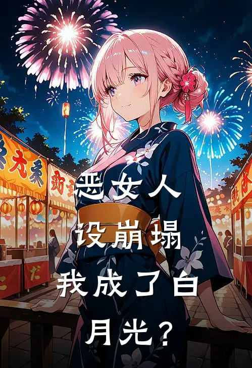 恶女人设崩塌，我成了白月光？蔡逊蒲花然免费小说在线阅读_热门小说在线阅读恶女人设崩塌，我成了白月光？蔡逊蒲花然