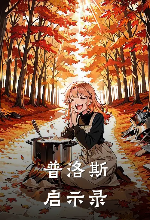 张宸林薇(普洛斯启示录)全本免费在线阅读_(普洛斯启示录)完结版免费在线阅读