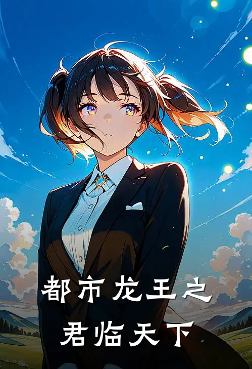 都市龙王之君临天下(林渊苏雨沫)免费小说阅读_免费小说完整版都市龙王之君临天下(林渊苏雨沫)