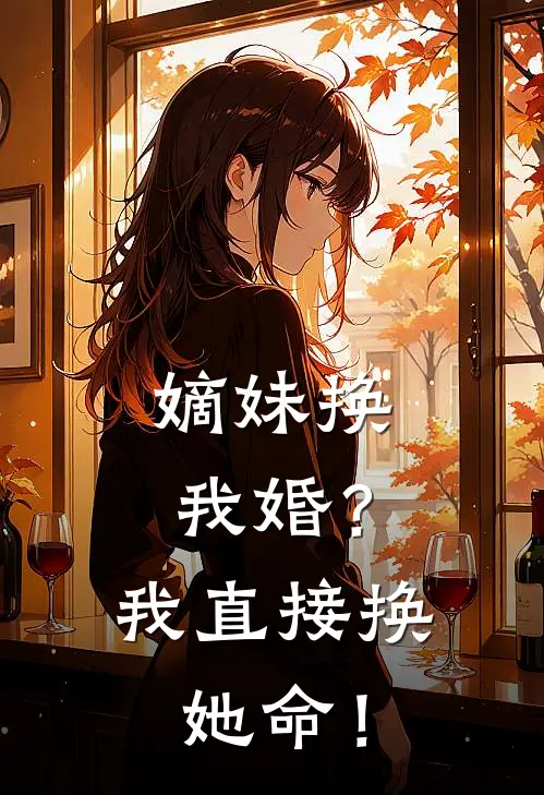 嫡妹换我婚？我直接换她命！(沈莞莞萧御)在线阅读免费小说_最新章节列表嫡妹换我婚？我直接换她命！(沈莞莞萧御)