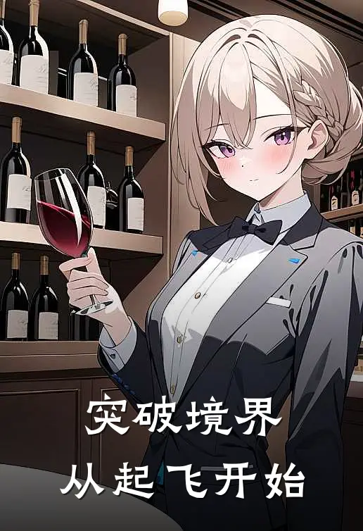 突破境界：从起飞开始陆临浩南最新完结小说推荐_全集免费小说突破境界：从起飞开始陆临浩南