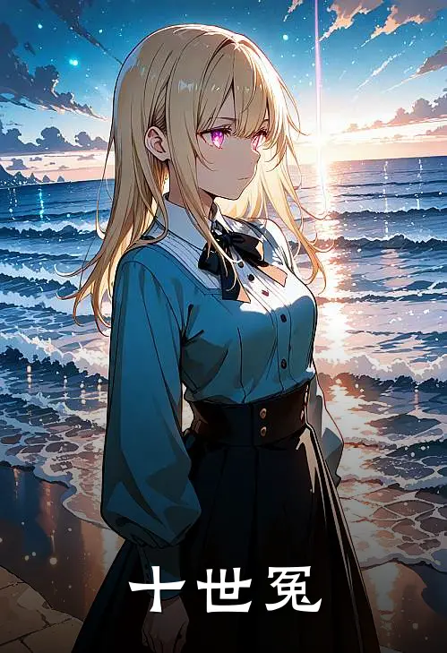 十世冤陈远苏婉完本热门小说_小说推荐完结十世冤陈远苏婉