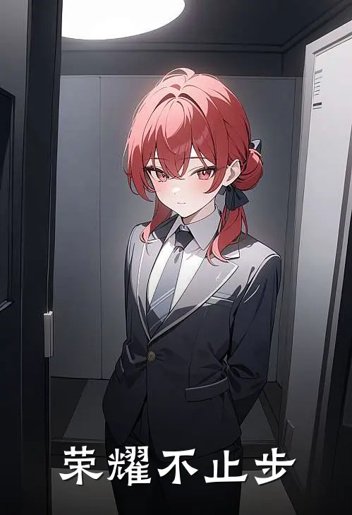荣耀不止步(宋易辰陆子恺)最新小说_免费阅读完整版小说荣耀不止步(宋易辰陆子恺)