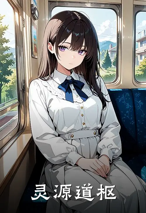 灵源道枢程鹏程鹏推荐完结小说_热门小说在线阅读灵源道枢(程鹏程鹏)