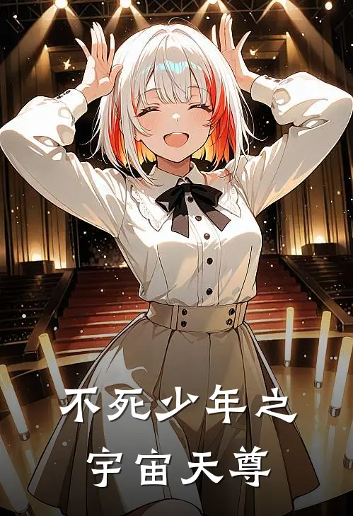 凌天李妃(不死少年之宇宙天尊)_《不死少年之宇宙天尊》最新章节免费在线阅读