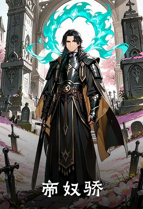 帝奴骄(萧琰清亭)全本免费完结小说_小说完结免费帝奴骄萧琰清亭