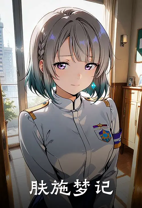 肤施梦记无风释尊全文免费阅读无弹窗大结局_无风释尊（肤施梦记）小说免费阅读大结局