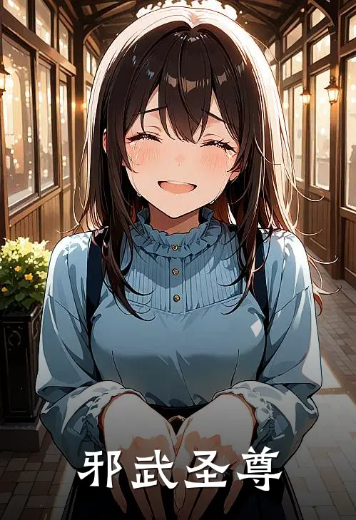 邪武圣尊(刘子枫刘虎)完结小说推荐_免费小说邪武圣尊(刘子枫刘虎)