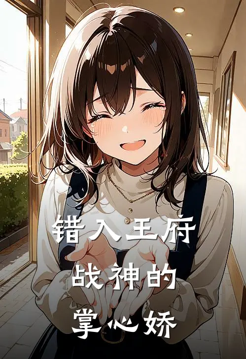 错入王府：战神的掌心娇(任薇薇魏玦)热门小说大全_推荐完本小说错入王府：战神的掌心娇任薇薇魏玦
