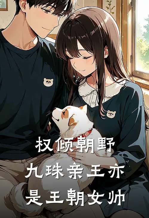 萧月君墨轩《权倾朝野：九珠亲王亦是王朝女帅》最新章节阅读_(萧月君墨轩)热门小说