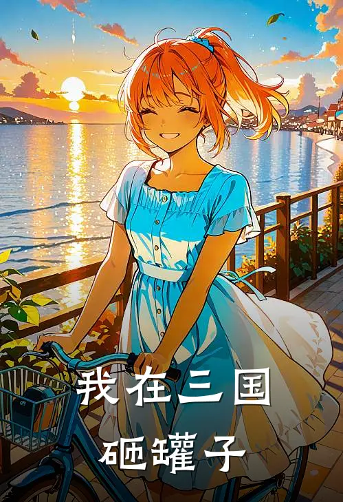 我在三国砸罐子(刘芒曹贼)完本小说推荐_最新章节列表我在三国砸罐子(刘芒曹贼)