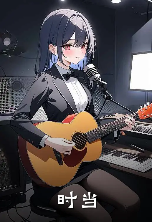 时当林晚陈默最新章节免费阅读_时当全集免费阅读