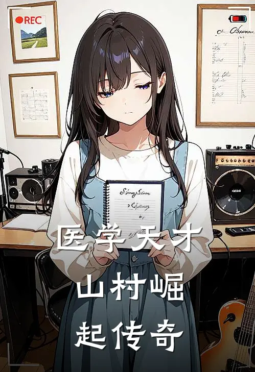 林凡苏小雅(医学天才，山村崛起传奇)全本免费在线阅读_林凡苏小雅全集在线阅读