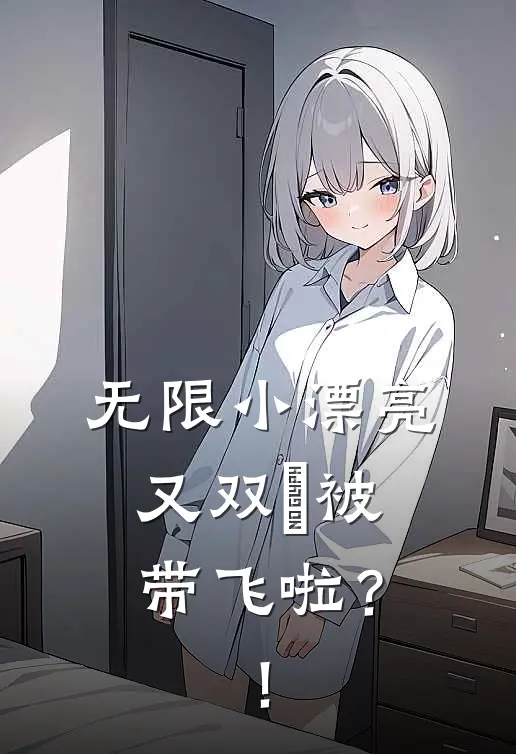 无限小漂亮又双叒被带飞啦？！埃德蒙维托最新热门小说_免费小说全文阅读无限小漂亮又双叒被带飞啦？！(埃德蒙维托)