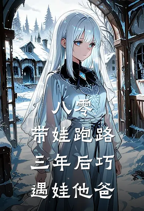 八零，带娃跑路三年后巧遇娃他爸阮知意安欣兰免费小说在线阅读_最新章节列表八零，带娃跑路三年后巧遇娃他爸(阮知意安欣兰)