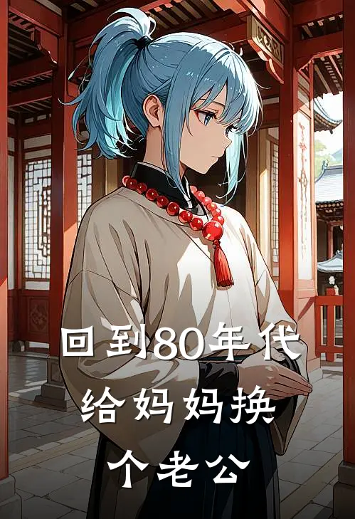 回到80年代，给妈妈换个老公