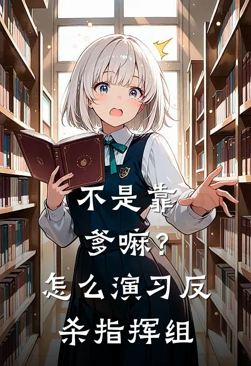 不是靠爹嘛？怎么演习反杀指挥组傅明轩郑武义热门小说阅读_完本完结小说不是靠爹嘛？怎么演习反杀指挥组傅明轩郑武义