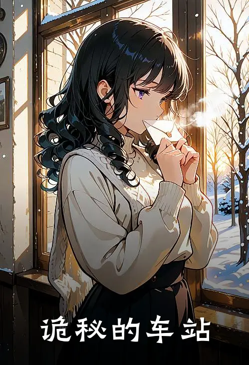 诡秘的车站(林秋林夏)在线阅读免费小说_完整版小说免费阅读诡秘的车站(林秋林夏)