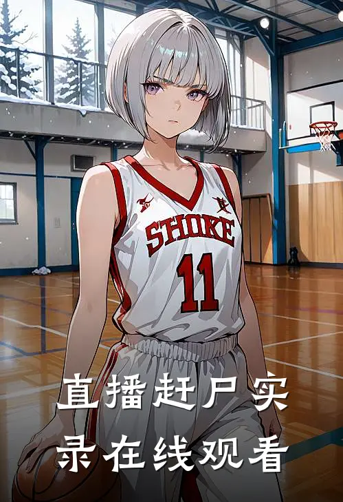 直播赶尸实录在线观看