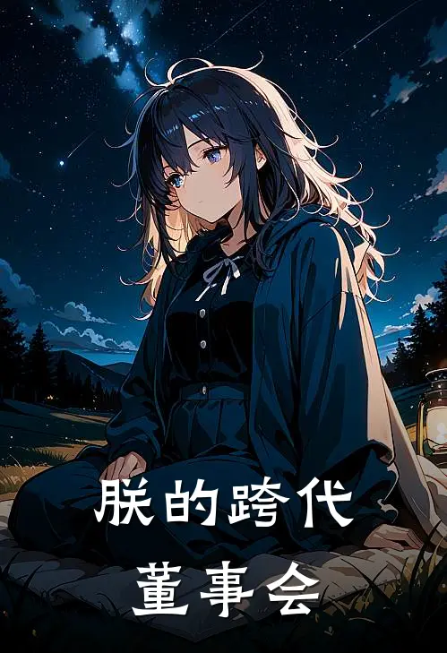 朕的跨代董事会林凡魏忠贤免费小说笔趣阁_完结小说免费阅读朕的跨代董事会林凡魏忠贤